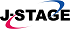 J-STAGE_logo_A3.png